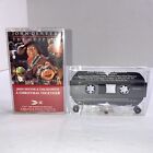 John Denver & The Muppets - A Christmas Together, Cassette Tape, Windstar, 1990