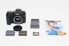 New ListingCanon EOS 50D 15.1 MP Digital SLR Camera - EXCELLENT WORKING CONDITION!