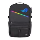 ASUS ROG Ranger BP3703 RGB 20L Gaming Laptop Travel Backpack Bag