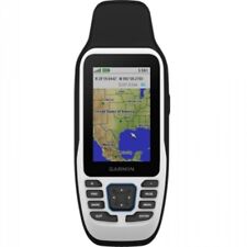 GARMIN GPSMAP 79s Marine Handheld GPS Receiver Navigator Kayaking 010-02635-00