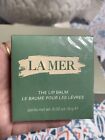 Authentic! La Mer The Lip Balm 0.32 oz 9g Brand New in SEALED Box