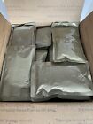 22 Pack MRE Entrees Variety 5 Types from Meals Ready to Eat Sopakco (Tango22)