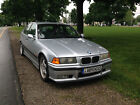 New Listing1998 BMW M3 AUTOMATIC