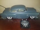West Coast Chopper Jesse James '54 Chevy RC Car HotRod Remote Included N battery