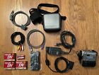 Sony Handycam DCR-PC5 Digital Video Camera Recorder Mini-DV Kit