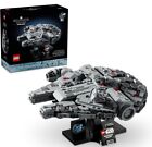 LEGO Star Wars: Millennium Falcon (75375) MAY THE 4TH BE WITH YOU