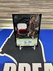 New Listing2020-21 Panini Obsidian Basketball CJ Elleby Rookie Patch Auto /25 RC RPA