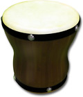 Bongo Drum (RBN80)