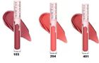 Kylie Jenner Matte Liquid Lipstick Full Size New Choose Shade