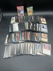 Magic the Gathering Card lot (MTG) Collection Vintage