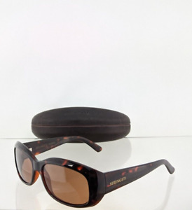 Brand New Authentic Serengeti Sunglasses Bianca 8979 56mm Frame