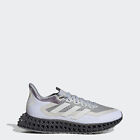 adidas women 4DFWD 2.0 Running Shoes