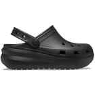 Crocs Kids' Platform Shoes - Cutie Crush Clogs, Platform Shoes for Girls