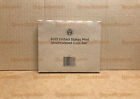 2021 Uncirculated Coin Set 14 Coins United States Mint 21RJ SEALED UNOPENED Box