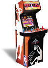 Arcade1UP NBA Shaq 19 Arcade [New ]