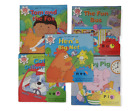 The Book Studio PHONICS FINDERS by Sue Graves Oversized Classroom Homeschool (5)