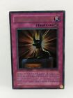 Yu-gi-oh Judgement Of Anubis RDS-ENSE3 Ultra Rare Near Mint Limited Edition