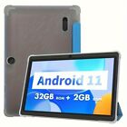 NEW Android 11 Tablet 7-Inch Quad-Core HD Tablet Tronpad ***US SELLER***