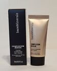 bareMinerals Complexion Rescue Tinted Hydrating Gel Cream 0.5 ozs. YOU CHOOSE