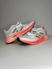 Adidas Alphatorsion  Womens Premium Running Shoes Gym Fitness Trainers Size 7.5