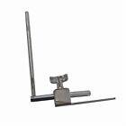 NEW - Latin Percussion LP985 Cowbell Bracket For LP981 LP Timbale Stand