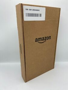 Amazon Kindle Fire HD 10 Tablet (10.1