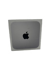 Apple Mac Mini with Apple M2 Chip 512GB SSD 8GB RAM | A2686 (44291)