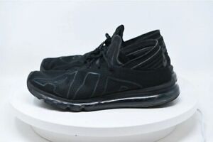NIKE Air Max Flare 942236-002 Black Anthracite Size US 13