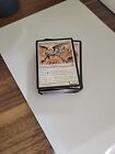Magic Vintage Card Lot White #2 TCGplayer List And Recommended Price In Descr