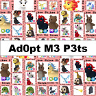 Adopt a MFR, NFR, FR Pets from me / Mega Neon Fly Ride / Cheap and Affordable
