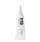 K18 - Leave-in Molecular Repair Hair Mask (5ml)