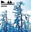 Depeche Mode - Heaven - Depeche Mode CD AYVG The Cheap Fast Free Post