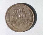 New Listing1928s Lincoln Cent