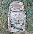 Brand New Camelbak MULE Multicam OCP Hydration Pack Backpack Military