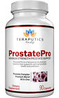 ProstatePro - 33 Herbs Saw Palmetto Prostate Health Supplement For Men