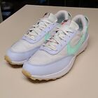 Nike Waffle Debut running sneakers size 11
