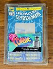 SPIDER-MAN WALMART 12 COMIC VALUE PACK SEALED AMAZING SPECACULAR WEB OF WHAT IF