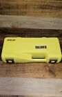 HYCLAT 10 Tons Hydraulic Wire Battery Cable Lug Terminal Crimper Crimping Tool 9