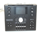 Simmons Model SD1250 Electronic Drum Module With Harness #R3609