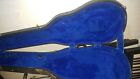 1975 GIBSON LES PAUL STANDARD / DELUXE CASE - made in USA