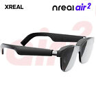 XREAL Air2 Air 2 Smart AR Glasses Lightweight Giant Screen for Movies 3D Gaming