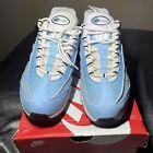 Size 9.5 - Nike Air Max 95 Blue Chill