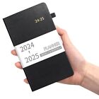 2024-2025 Pocket Planner/Calendar, July 2024 - June 2025, Perfect