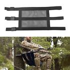 Universal,Treestand-Seat Replacement Deer Stand Accessories For Hunting Climbing