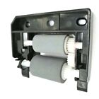 Adf Paper Roller LS4407 Fits For Brother J525N MFC-J430W DCP-J925DW J725DW