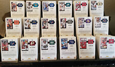 2020 Score Base Cards #221-440 Pick Your Card & Complete Your Set