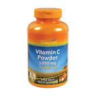 Thompson Vitamin C Powder | 5000mg  (8 oz)