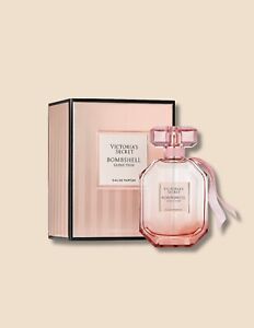 Victoria's Secret Bombshell SEDUCTION Eau de Parfum 3.4 oz / 100 ml For Women