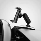 Universal Car Dashboard Mount Phone Holder Stand Clamp Cradle Clip Accessories (For: MAN TGX)
