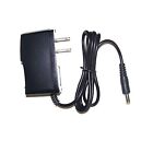 AC Adapter Replacement for Roland MS-1, MSL-15, MT-32